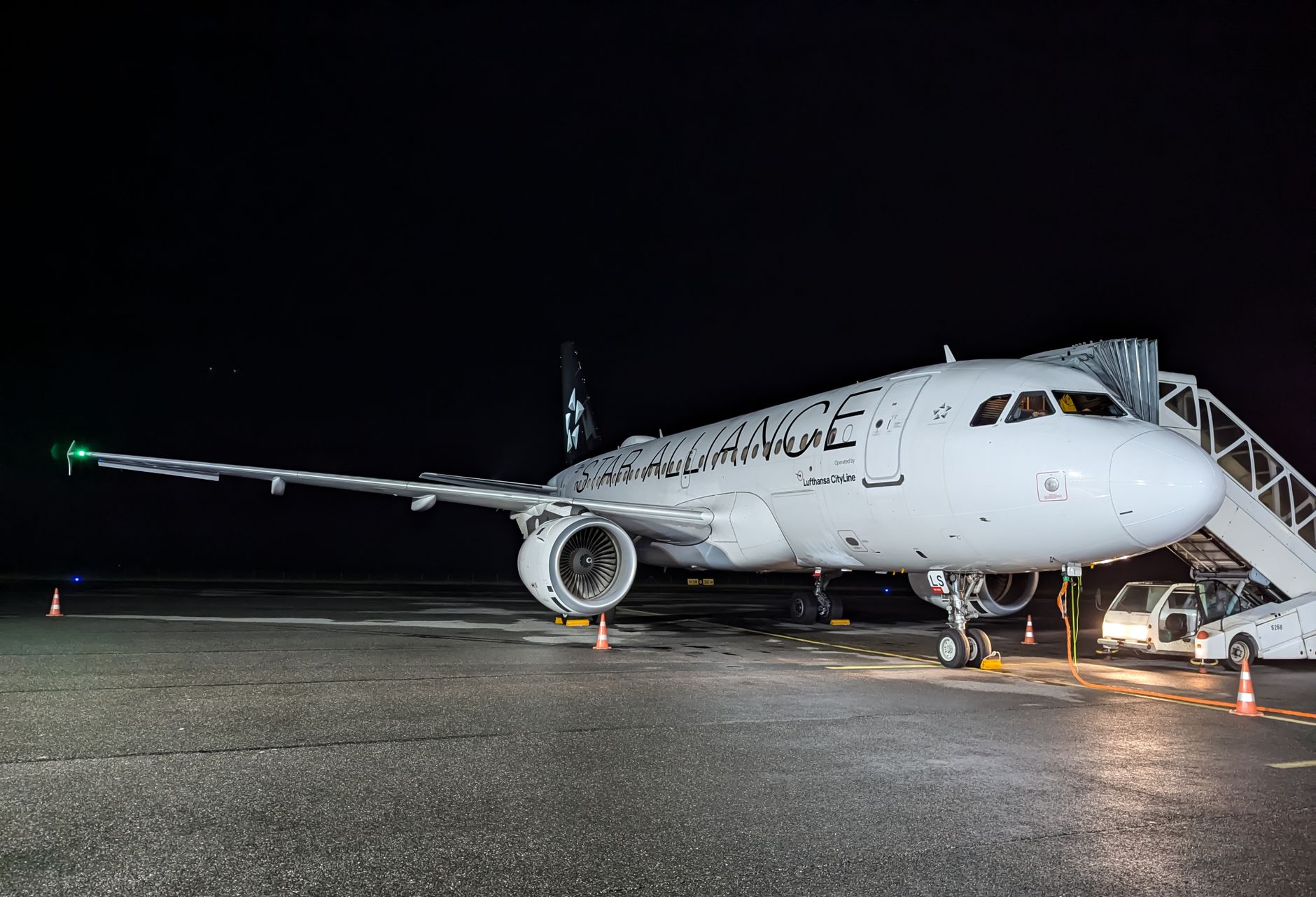 aéroport Rennes départ