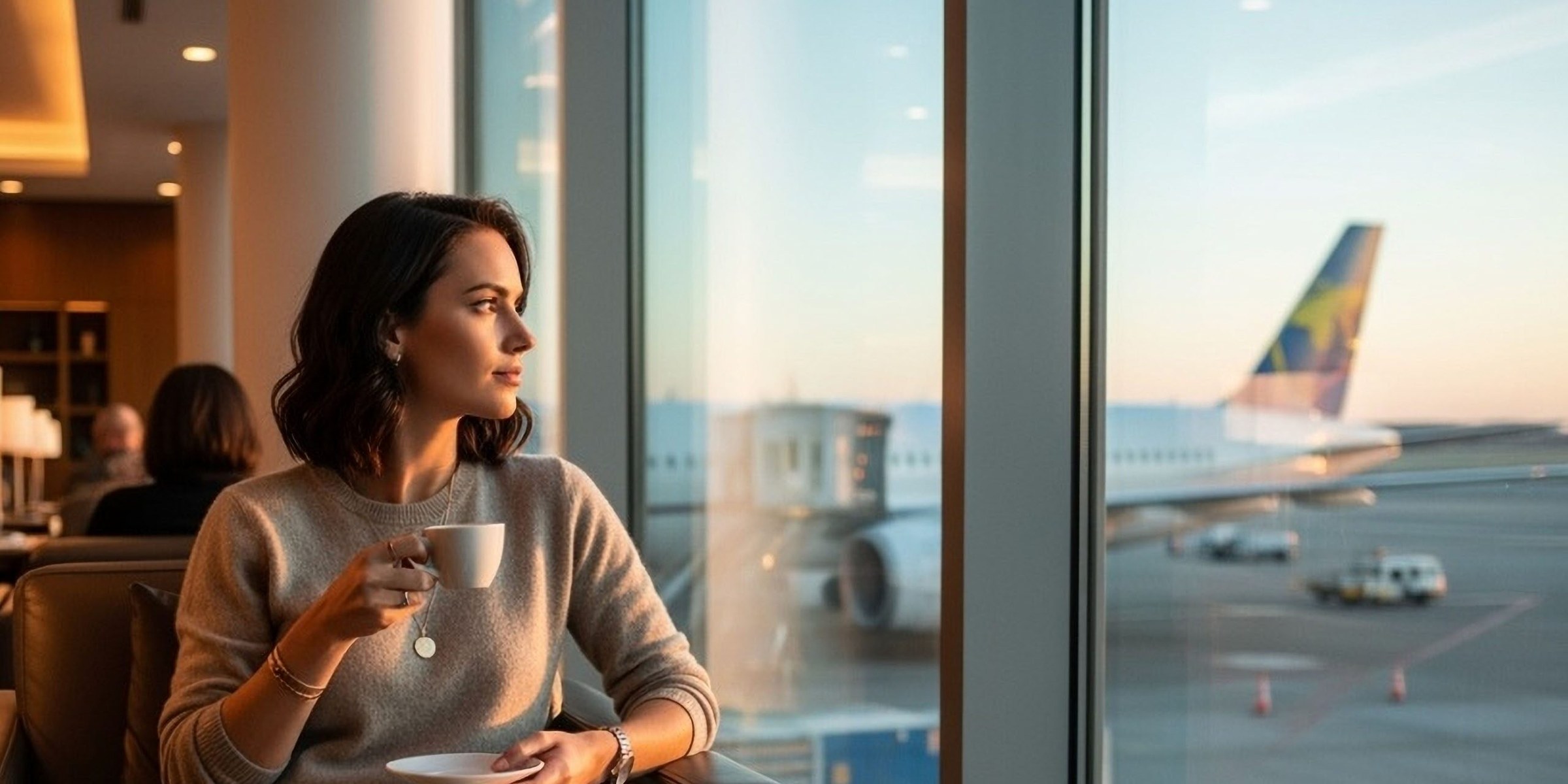 Certificat médical et documents d'assurance pour une annulation de voyage